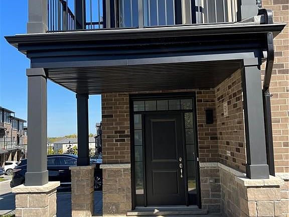 4th image of 2610 Kettering Pl #51