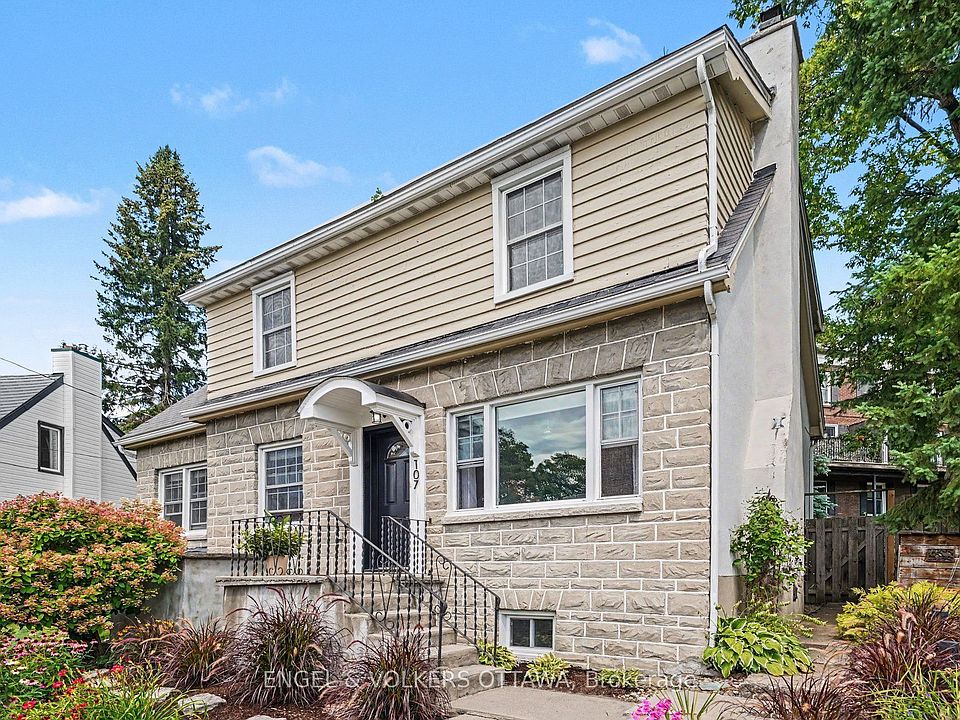 1st image of 107 Ivy Cres