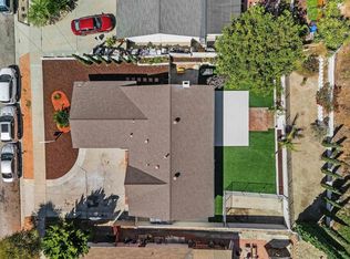 847 Halecrest Dr, Chula Vista, CA 91910