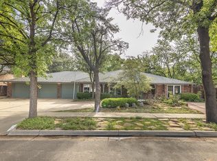 6607 Orlando Ave, Lubbock, TX 79413