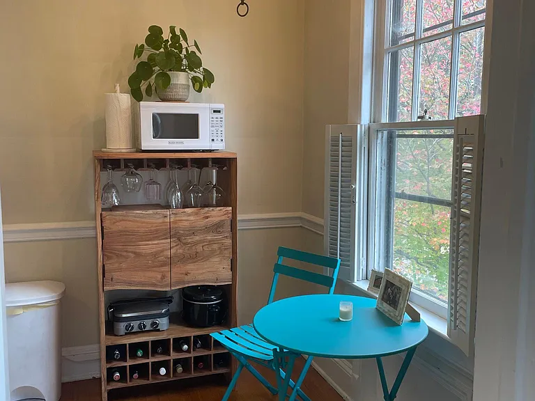 601 Hinsdale St #4 — Photo 7