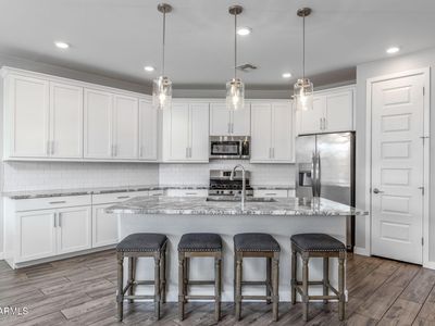 9757 E Red Giant Dr, Mesa, AZ, 85212