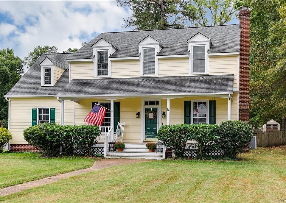 1st image of 8401 Dove Hollow Ct