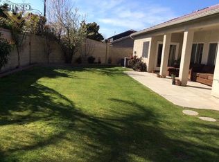 11429 Mondego Dr, Bakersfield, CA