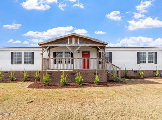 5609 Wellons Ct, Wilson, NC 27893