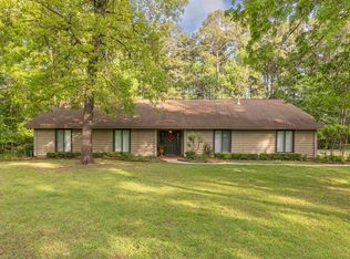 147 Blue Ridge Ln, Ruston, LA 71270