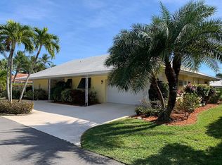 8864 SE Pelican Island Way, Hobe Sound, FL 33455