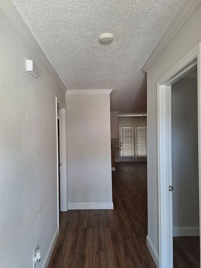 Condo located in West Knoxville conveniently located off Pellisippi Parkway — Photo 3