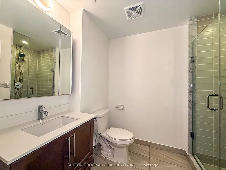 55 Oneida Cres #1109 — Photo 16