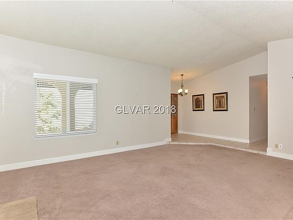 3rd image of 4780 Nambe Dr