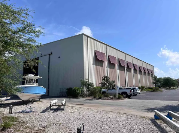 10098 Nelle Ave #18, Perdido Key, FL 32507
