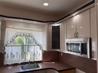 (Undisclosed Address), Brooklyn, NY 11214