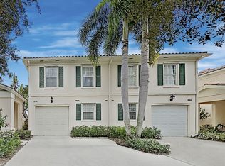 1996 Tigris Dr, West Palm Beach, FL 33411