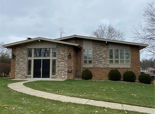 6073 Murray Ave, Bethel Park, PA