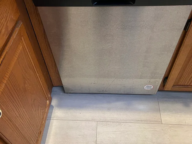 9685 Woodhenge Ct — Photo 28