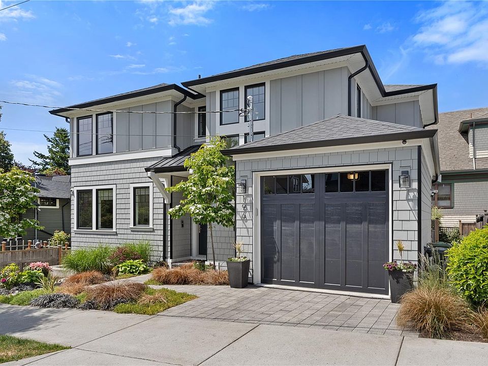 1st image of 196 Olive St
