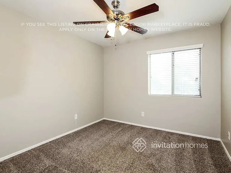 17263 W Acapulco Ln — Photo 11
