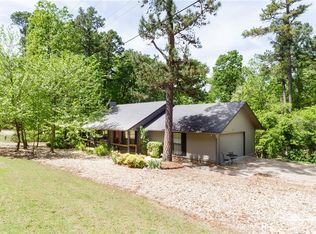 1 Ardley Ln, Bella Vista, AR 72714