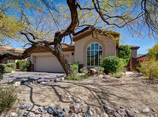 15847 N 110th Pl, Scottsdale, AZ 85255