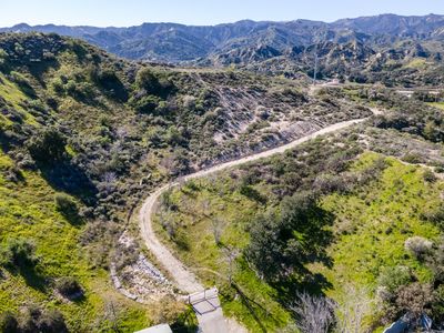 0 Wiley Canyon Rd, Newhall, CA, 91321