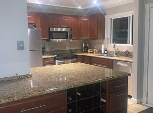 1716 Las Raposas Ct, Santa Rosa, CA 95409