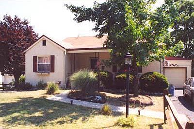 1st image of 1636 Pasadena Ave
