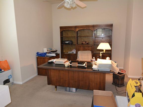 3rd image of 10840 Aster Ln