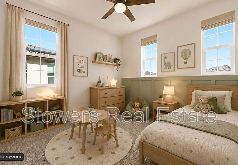 6336 Moser Way — Photo 53