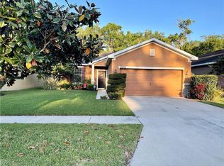 8508 Tidal Breeze Dr, Riverview, FL 33569