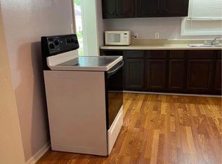 3043 W Michigan St, Indianapolis, IN