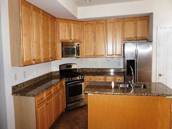 5th image of 42472 Legacy Park Dr