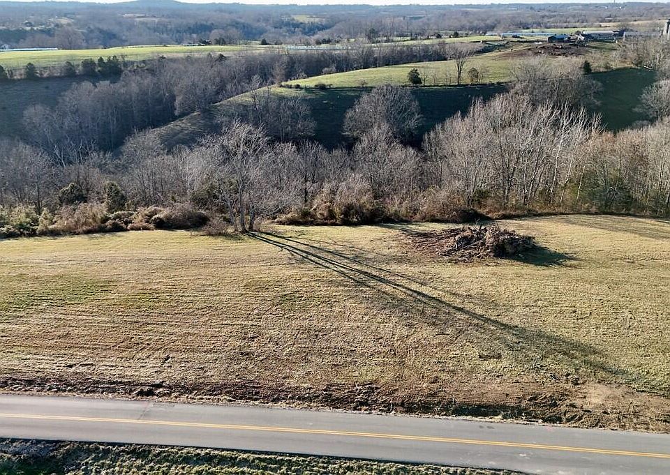 1st image of 5387 Sugar Creek Rd Lot 33