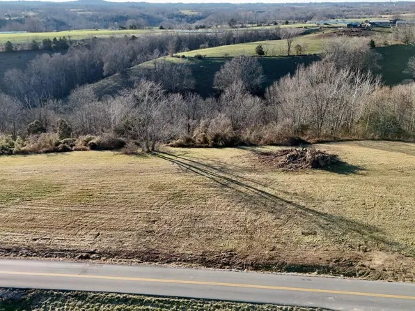 5387 Sugar Creek Rd Lot 33, Lancaster, KY 40444