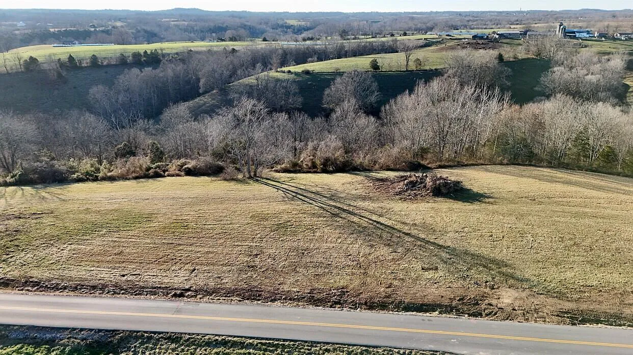 5387 Sugar Creek Rd Lot 33 photo 1