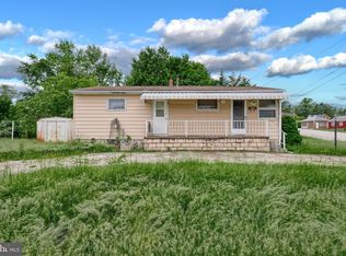 801 Neill Avenue & McAllister, Hanover, PA 17331