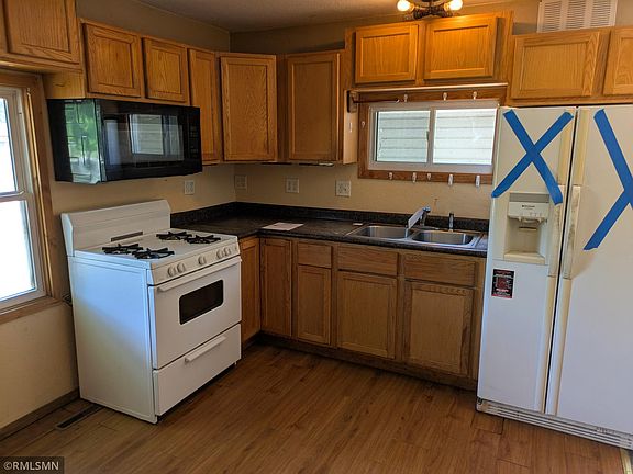4th image of 6487 E State Road 70