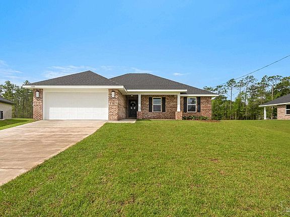 3rd image of 7949 Twin Lake Dr
