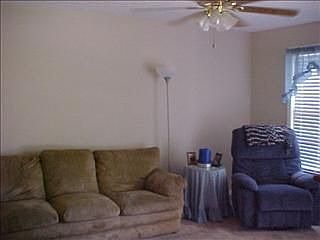 2nd image of 139 Parkwood Dr