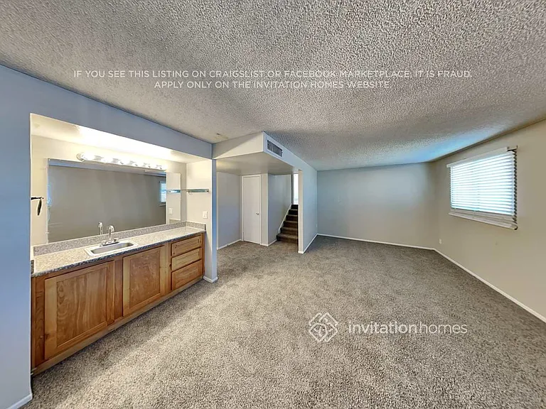 4033 W San Juan Ave — Photo 16
