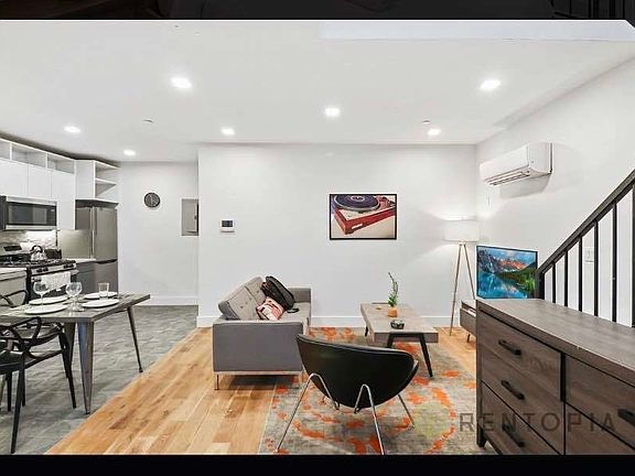 2nd image of 99 N 4th St #307