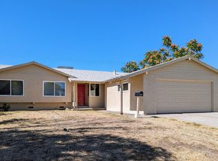 2265 Pierre Ave, Sacramento, CA 95832