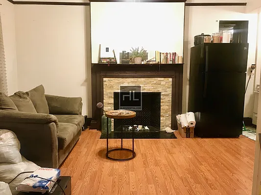 Rented by Highline Residential | media 1