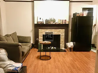 Rented by Highline Residential