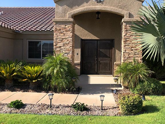 2nd image of 5824 E 38th Pl