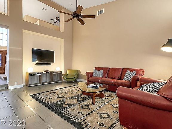 4th image of 8313 Vista Colorado St