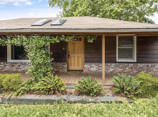 2390 Scoville Rd, Grants Pass, OR 97526