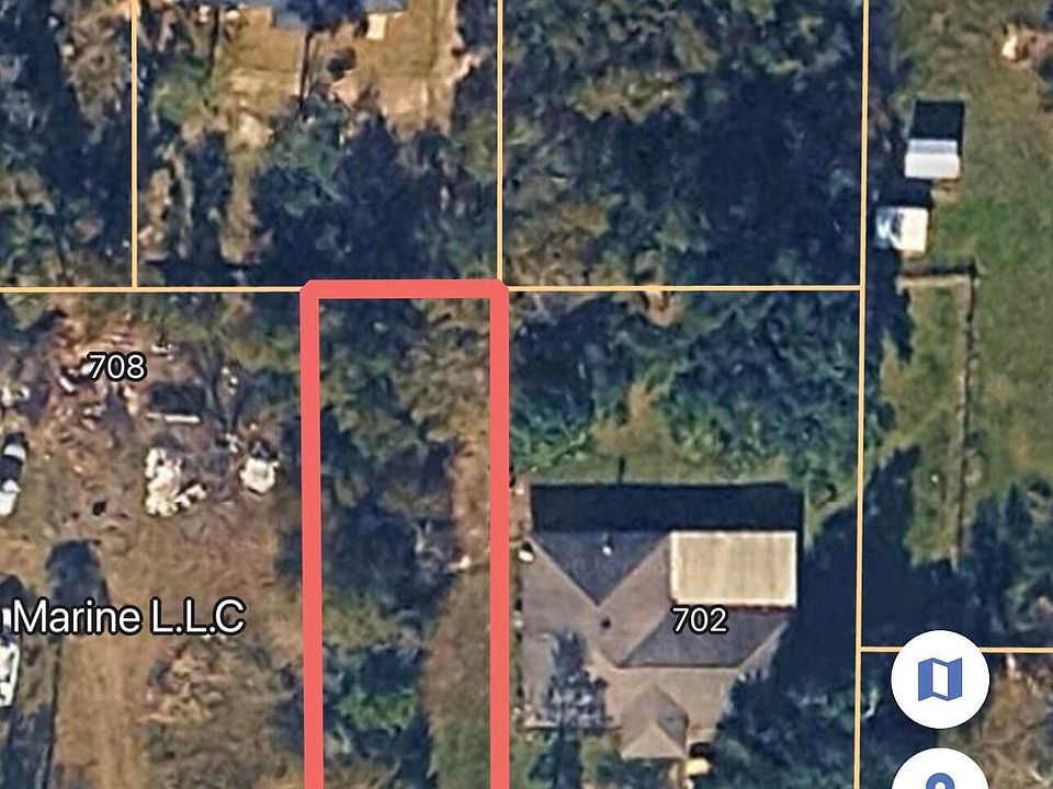 1st image of 0 Spruce St Lot 12