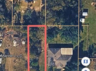 0 Spruce St LOT 12, Waveland, MS 39576