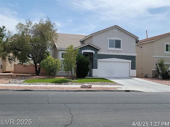 2nd image of 6050 Highland Gardens Dr