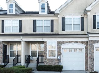 185 Brookfield Dr, Jackson, NJ 08527